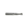 Picture of 9.10 MM HI-TUFF DRILL